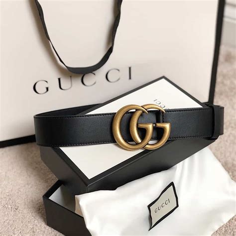 gucci belt replica men's|Gucci Belt Authenticity Check: REAL vs FAKE Guide.